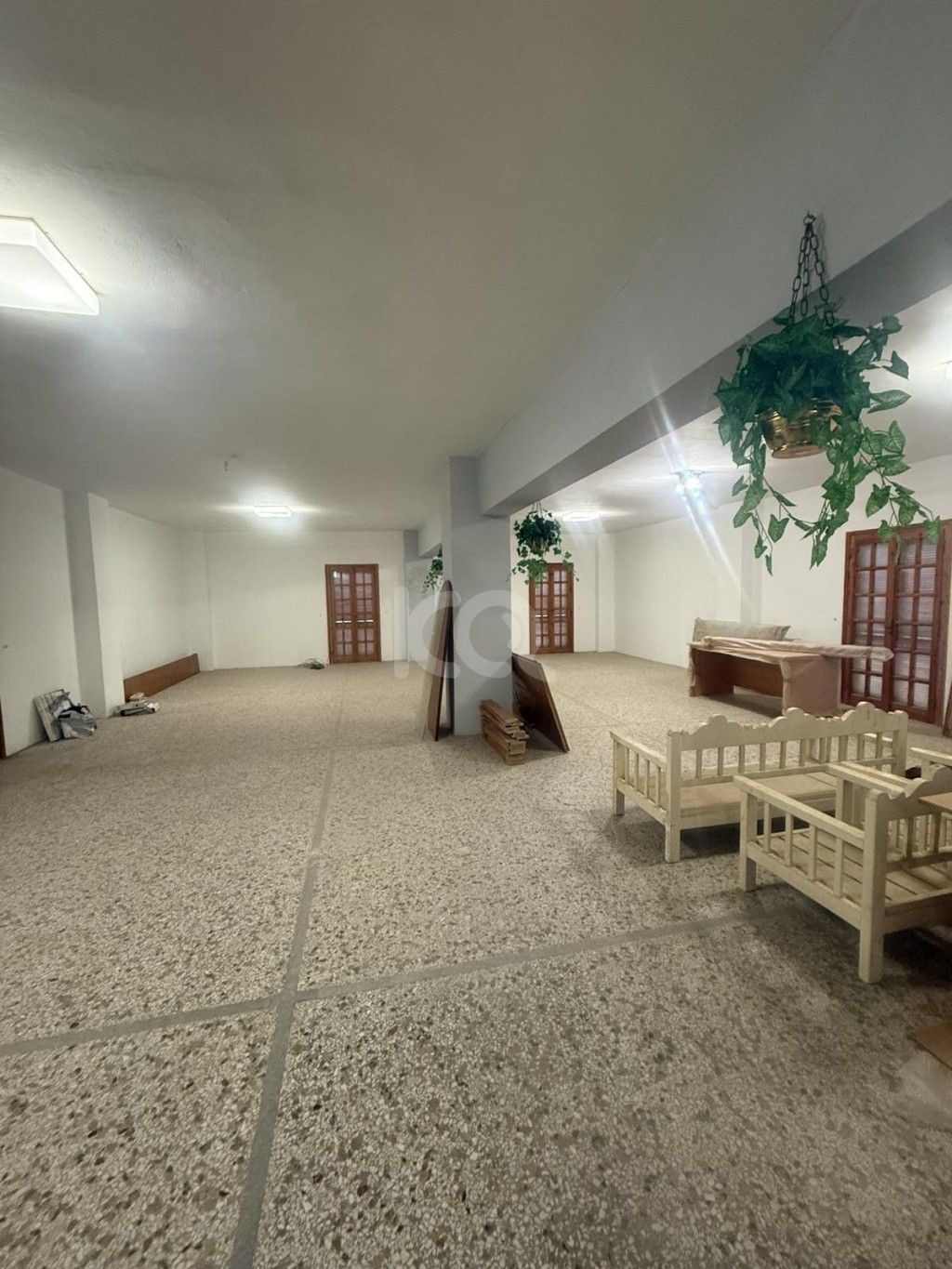 εικόνα αγγελίας