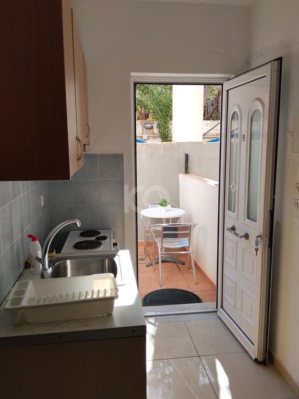 εικόνα αγγελίας