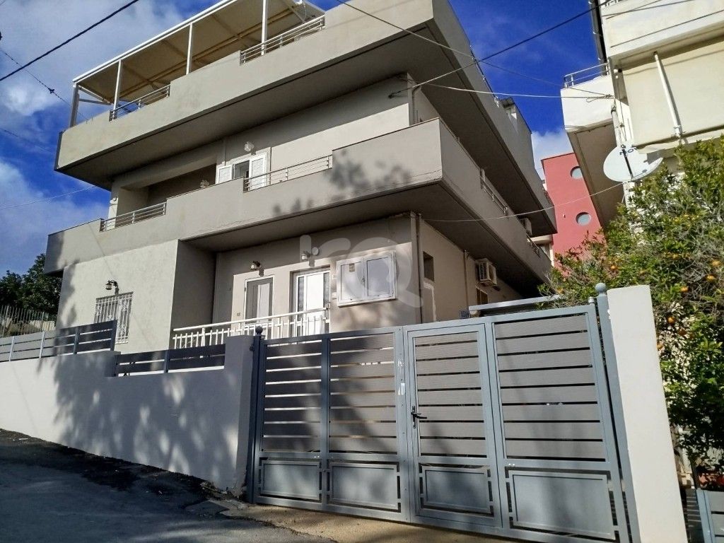 εικόνα αγγελίας