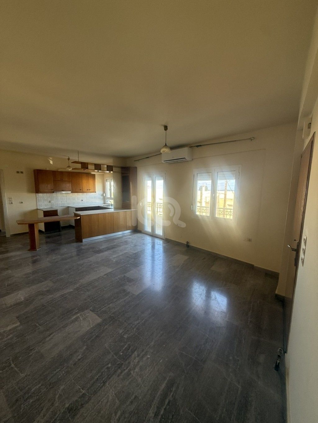 εικόνα αγγελίας