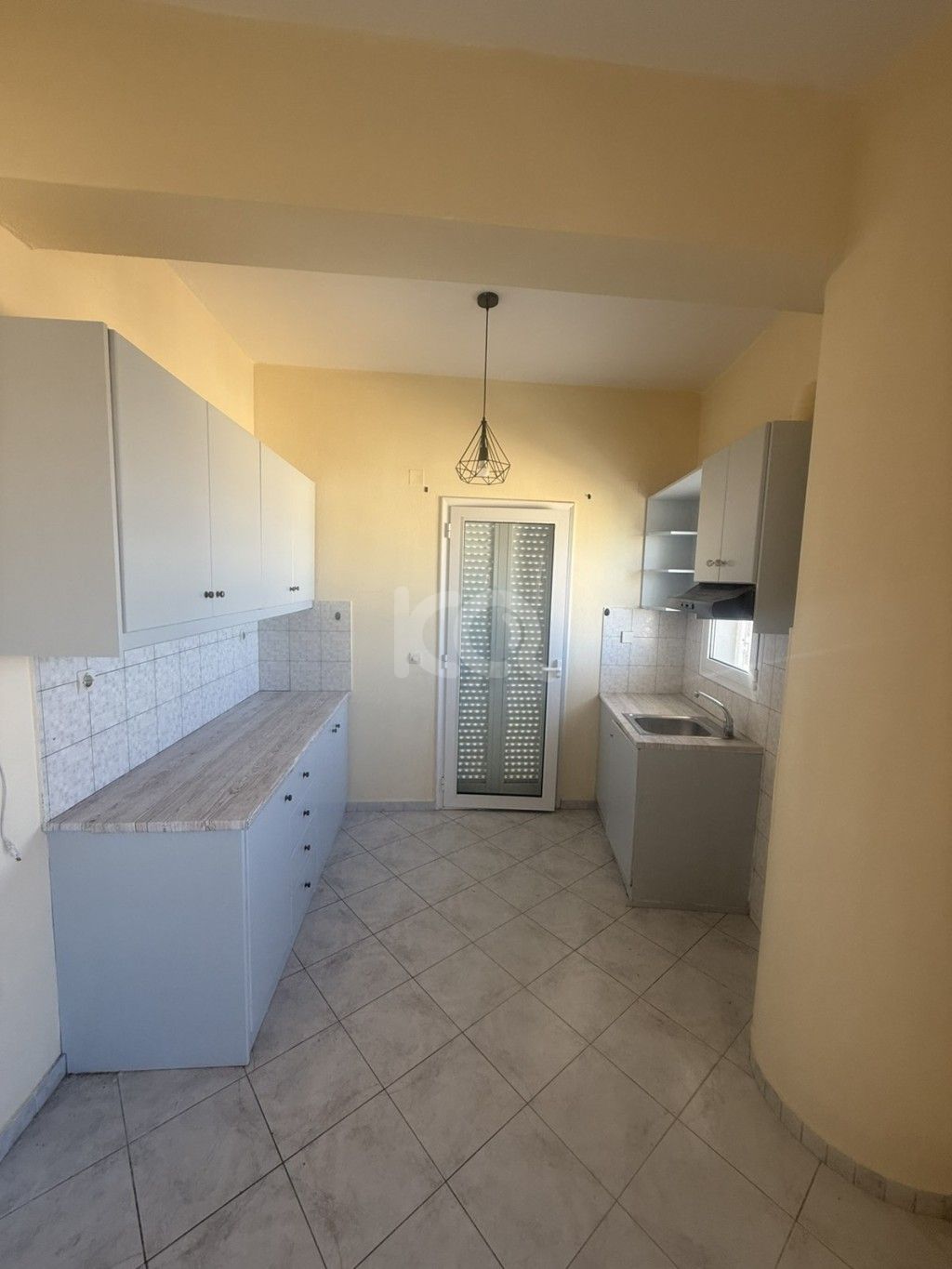 εικόνα αγγελίας