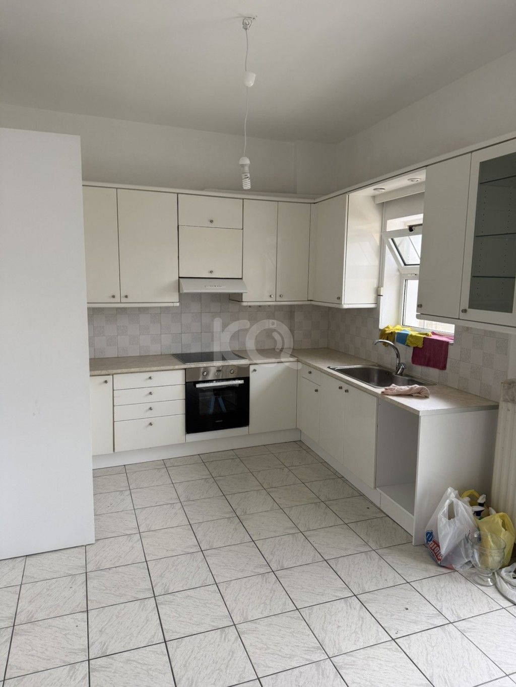 εικόνα αγγελίας