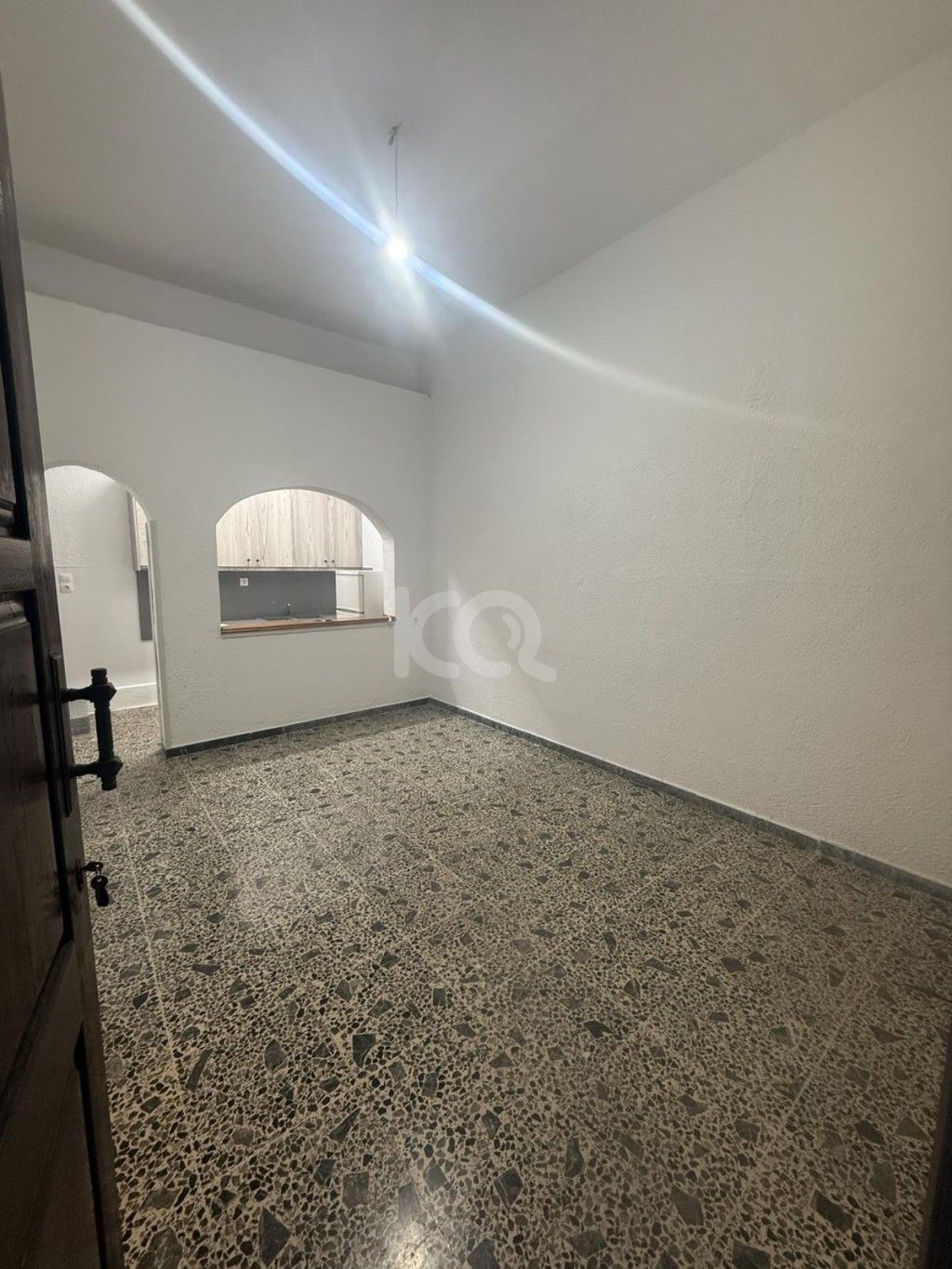 εικόνα αγγελίας