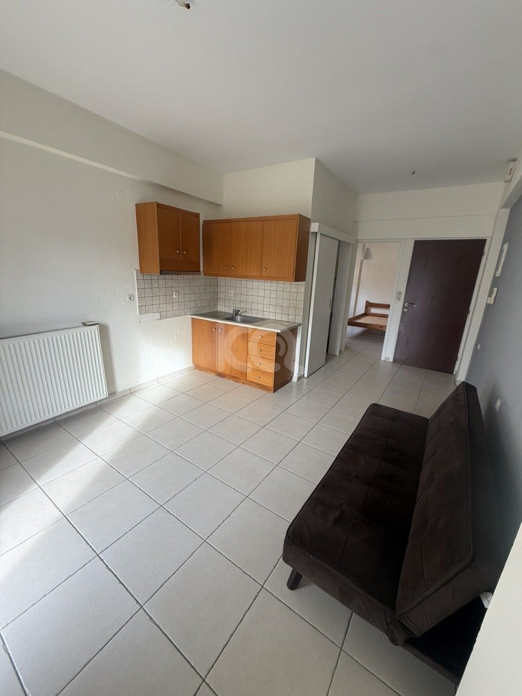 εικόνα αγγελίας