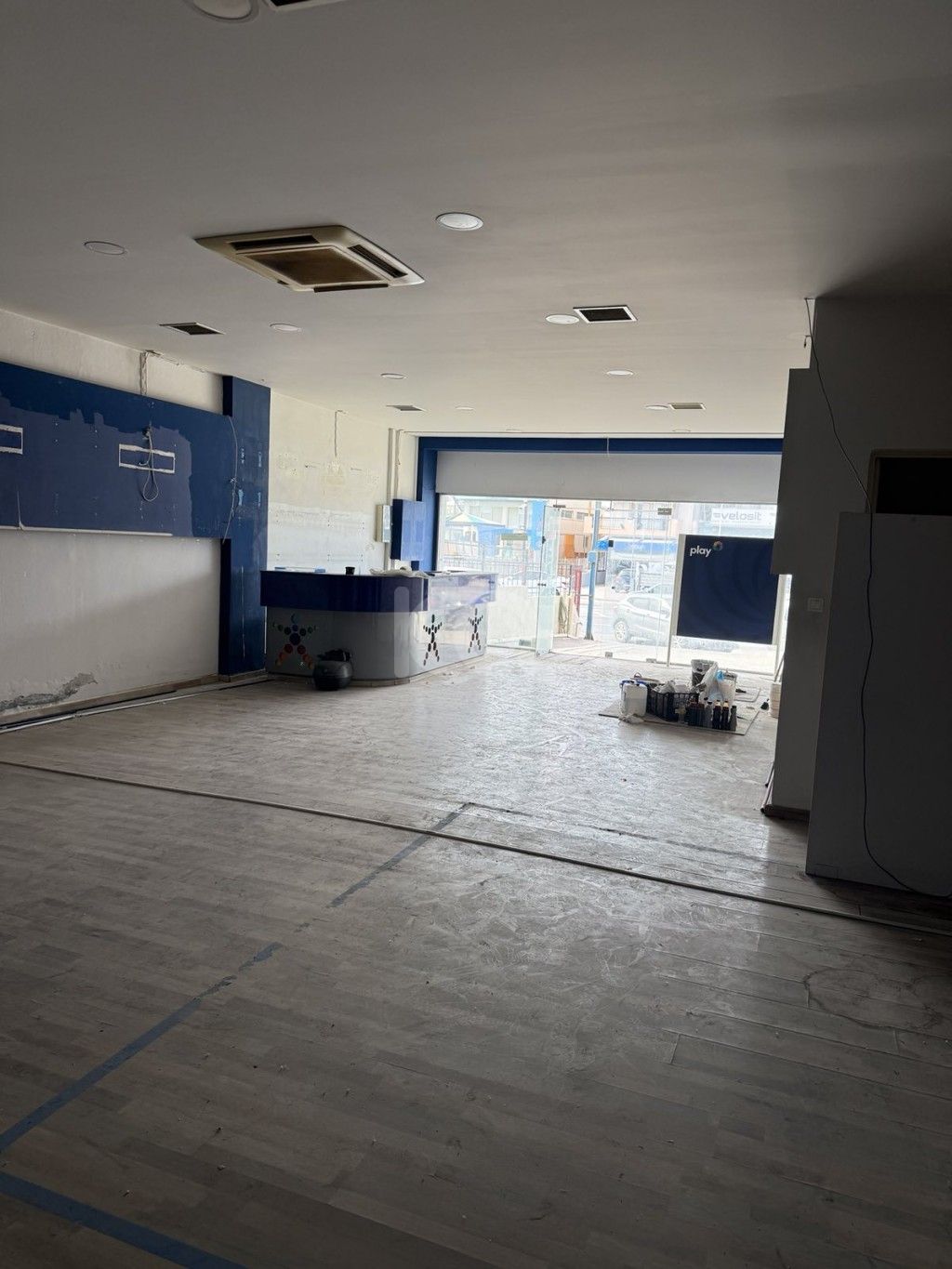 εικόνα αγγελίας