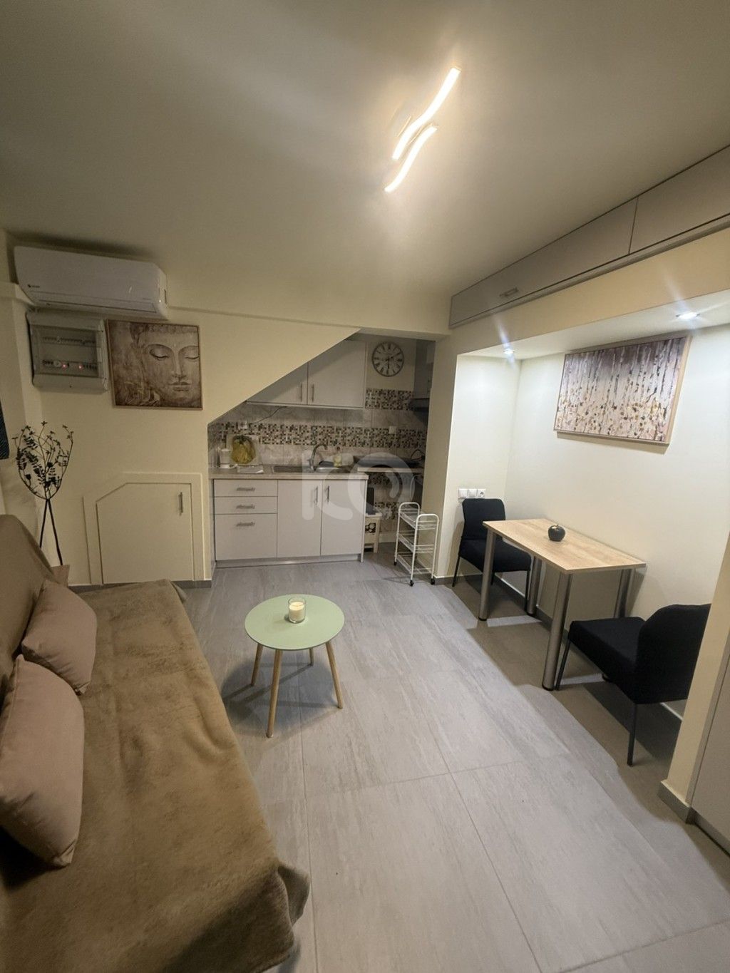 εικόνα αγγελίας