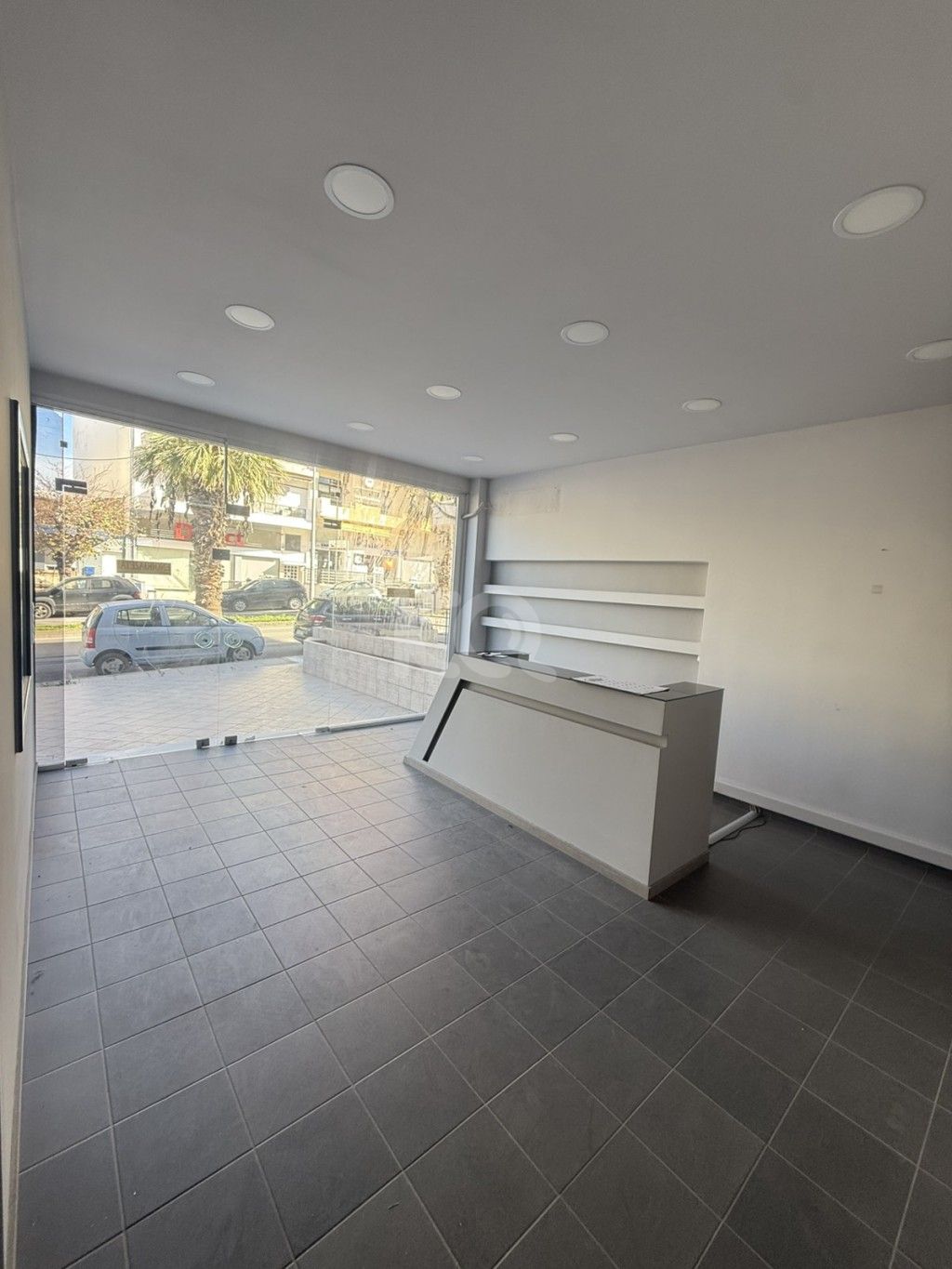 εικόνα αγγελίας