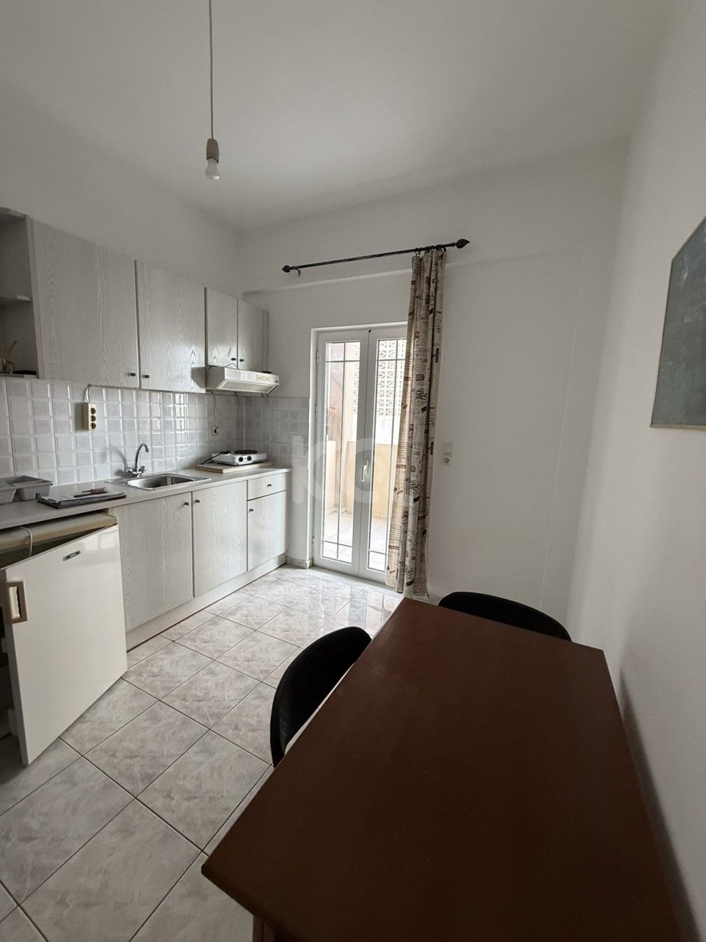 εικόνα αγγελίας