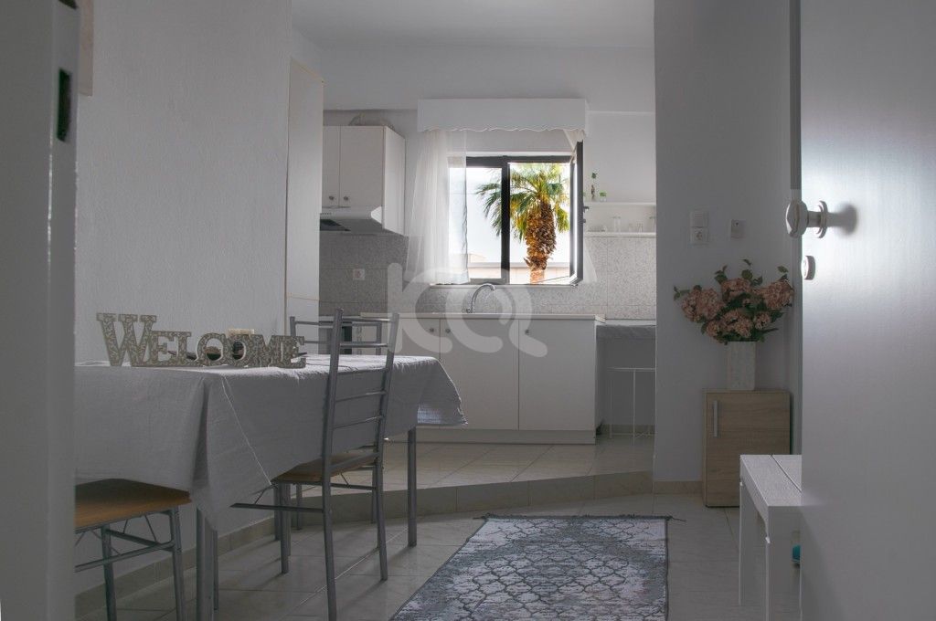 εικόνα αγγελίας