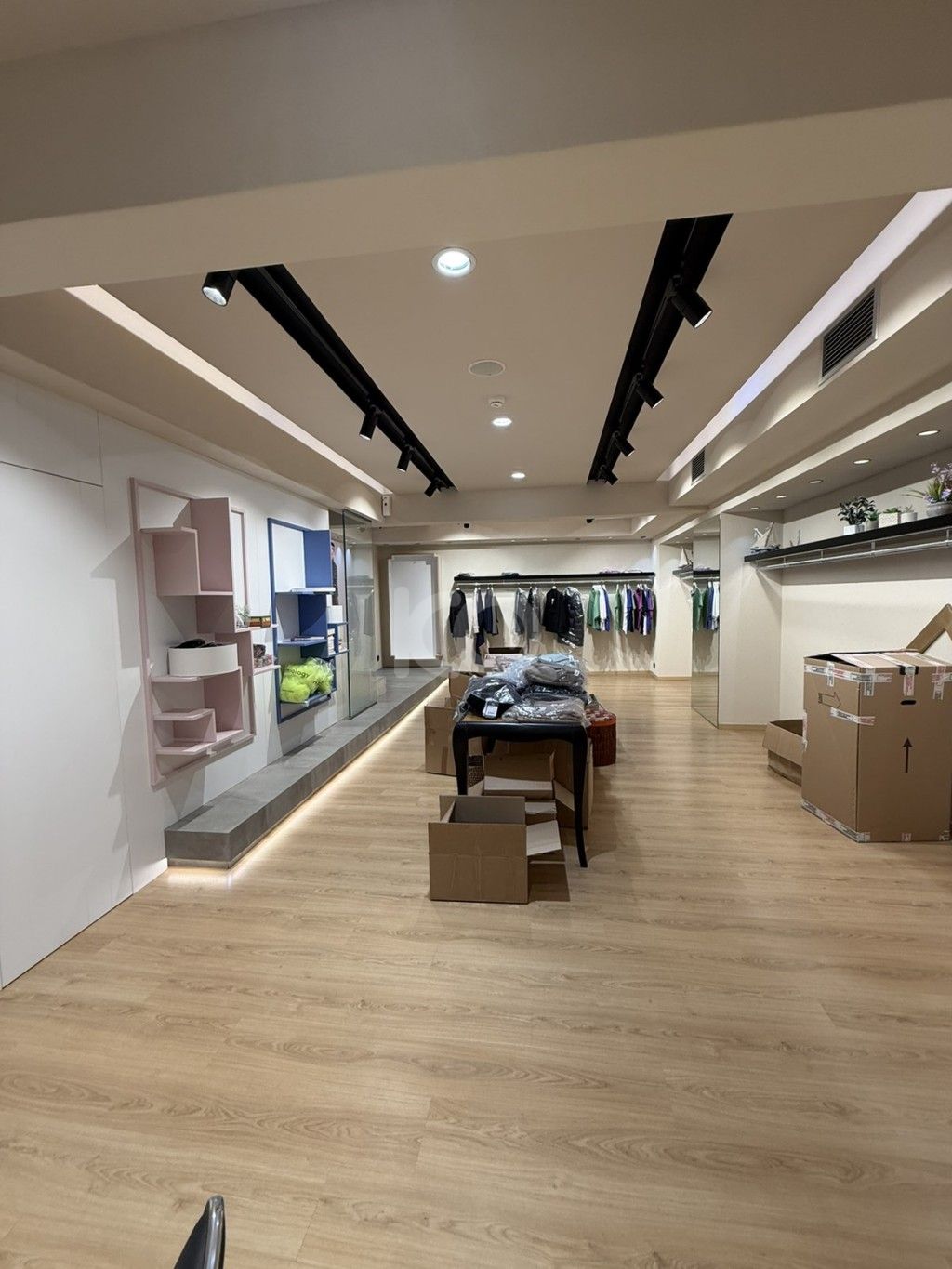 εικόνα αγγελίας