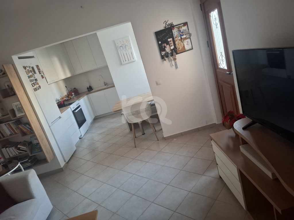 εικόνα αγγελίας