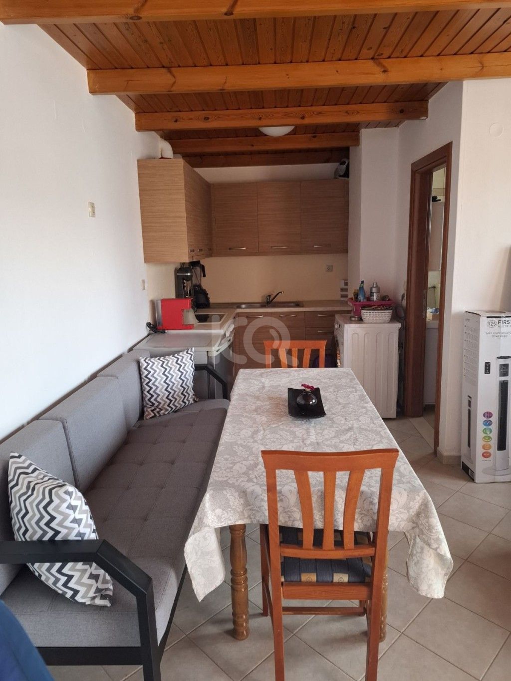 εικόνα αγγελίας