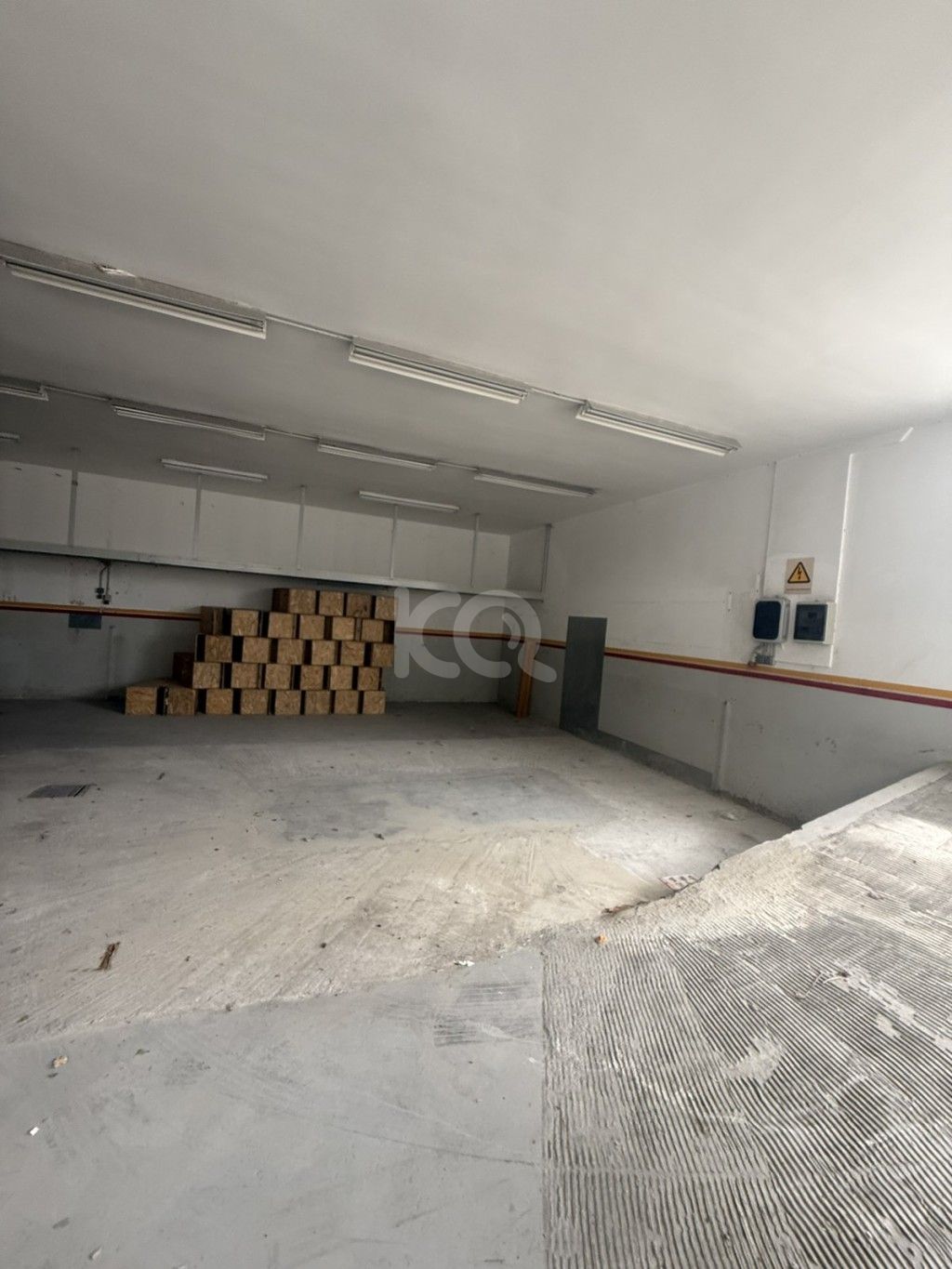 εικόνα αγγελίας