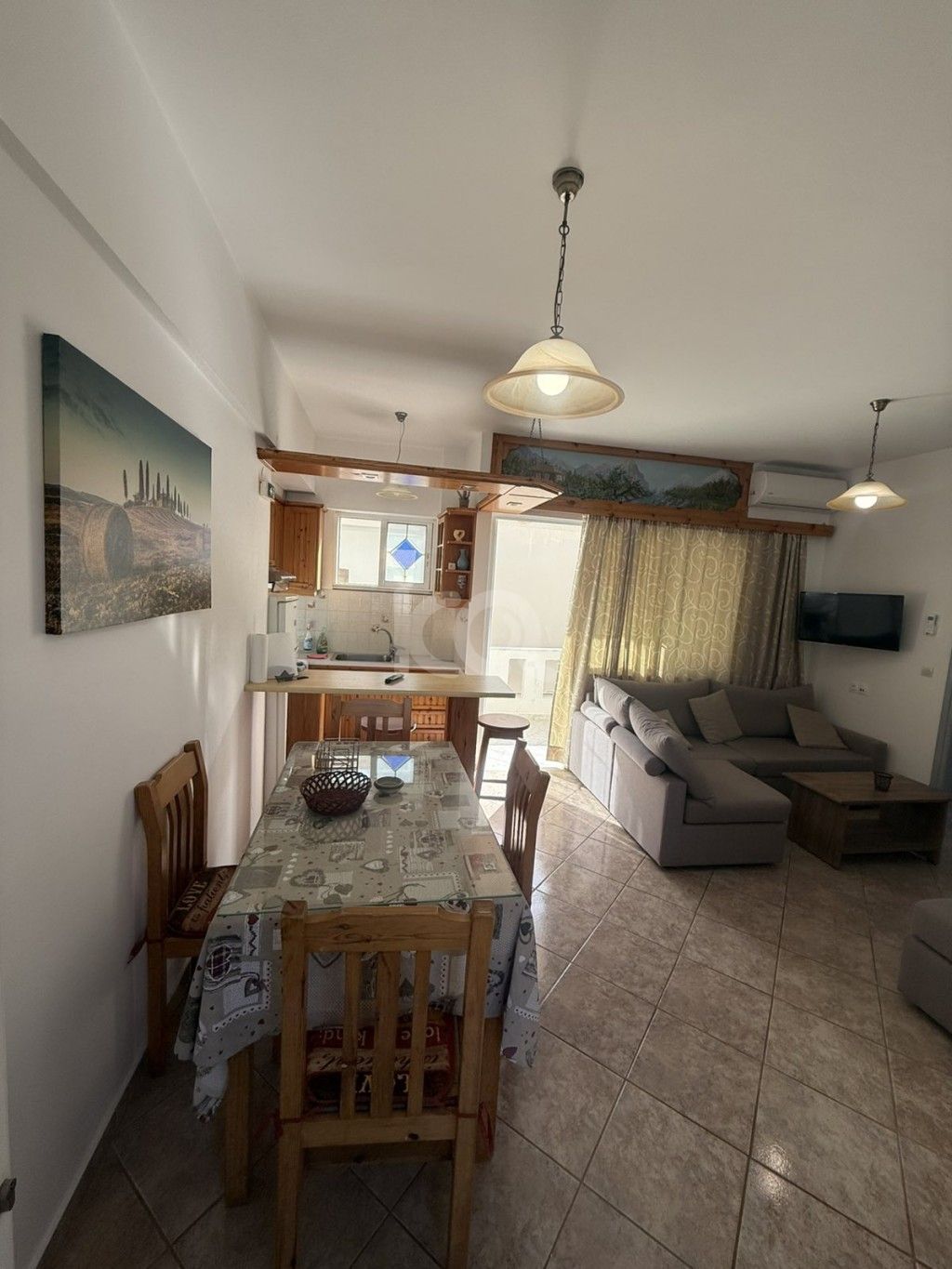 εικόνα αγγελίας