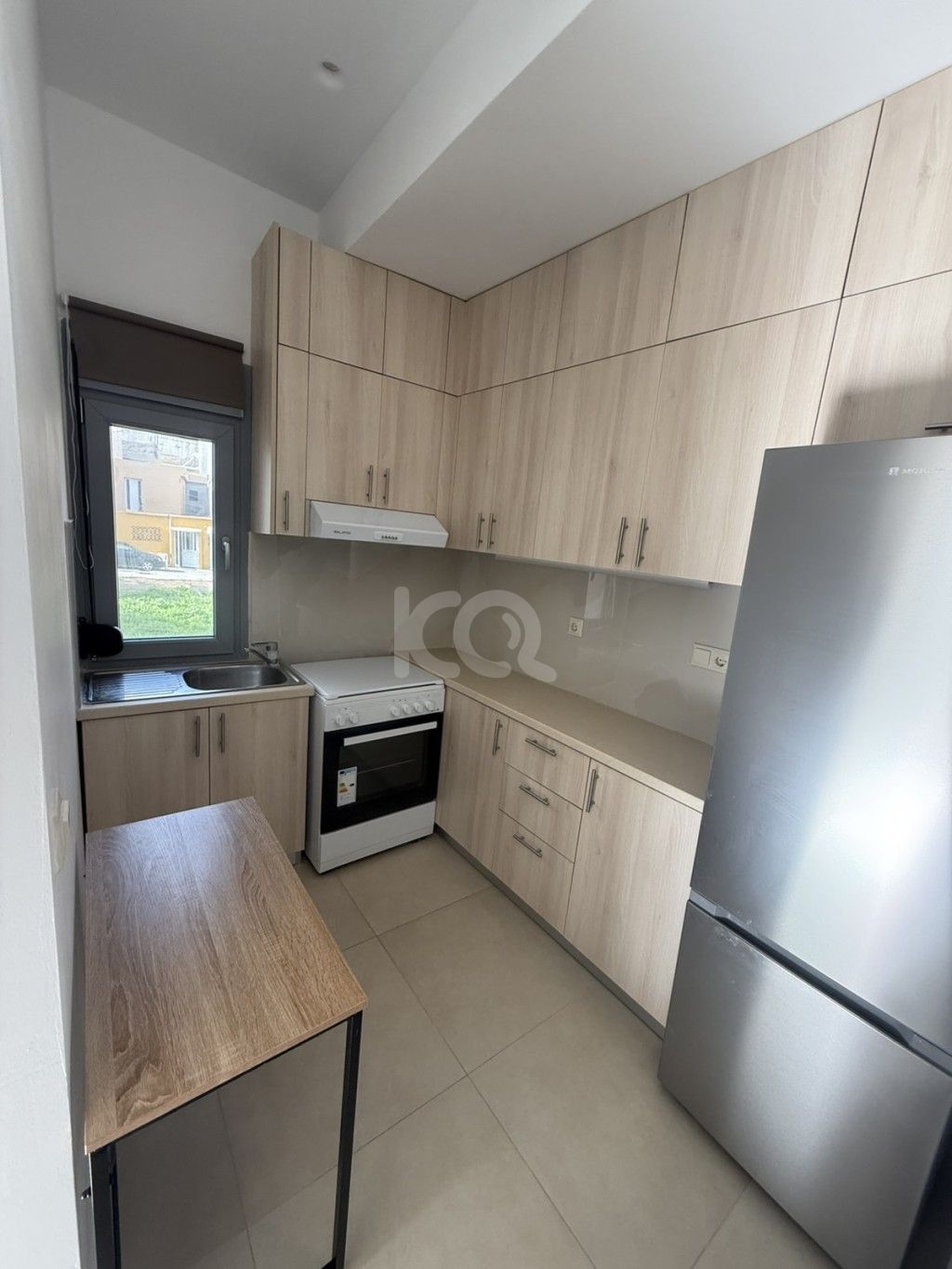 εικόνα αγγελίας