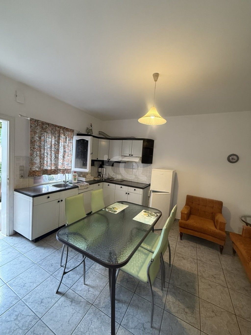 εικόνα αγγελίας