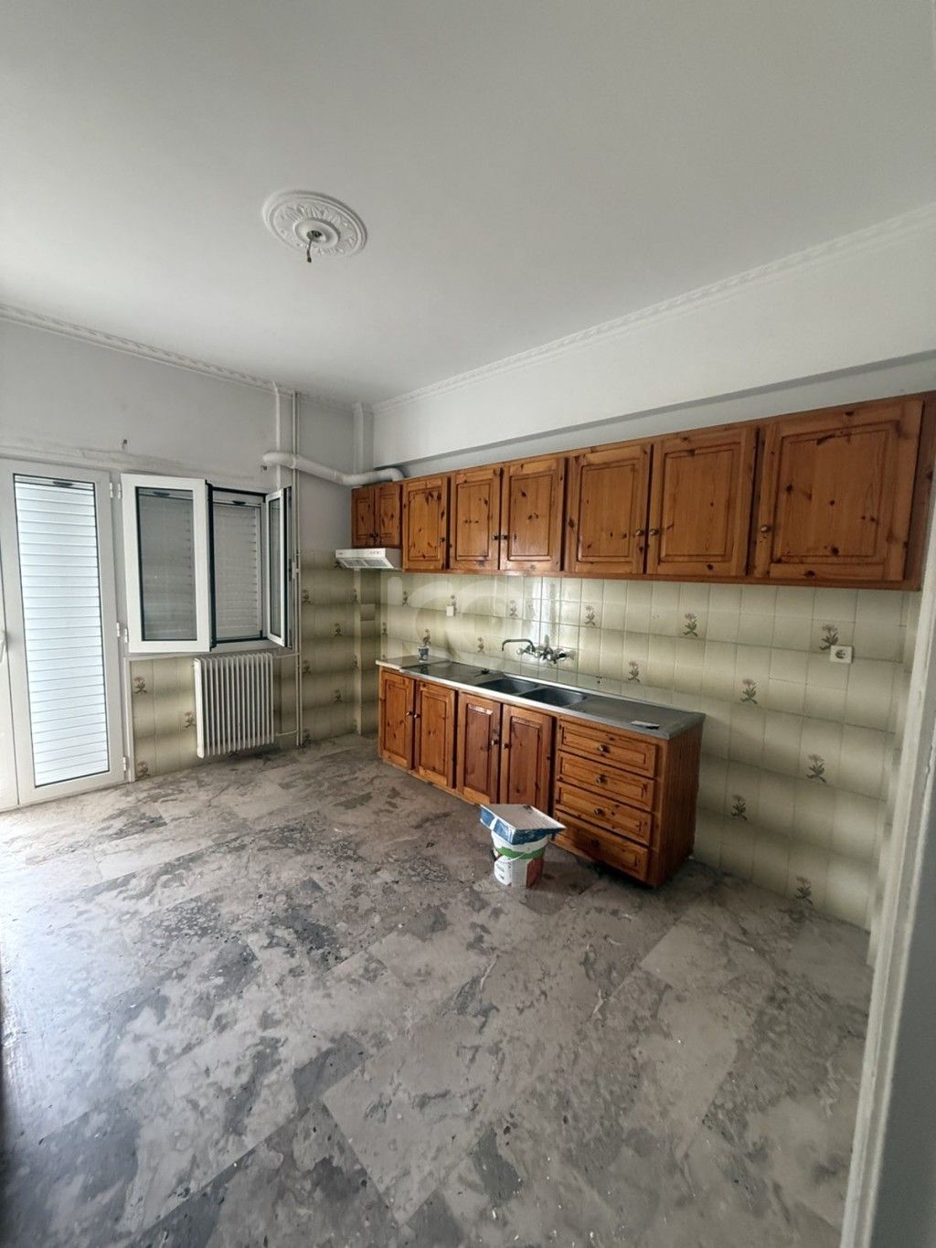 εικόνα αγγελίας