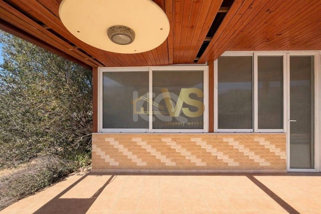 εικόνα αγγελίας