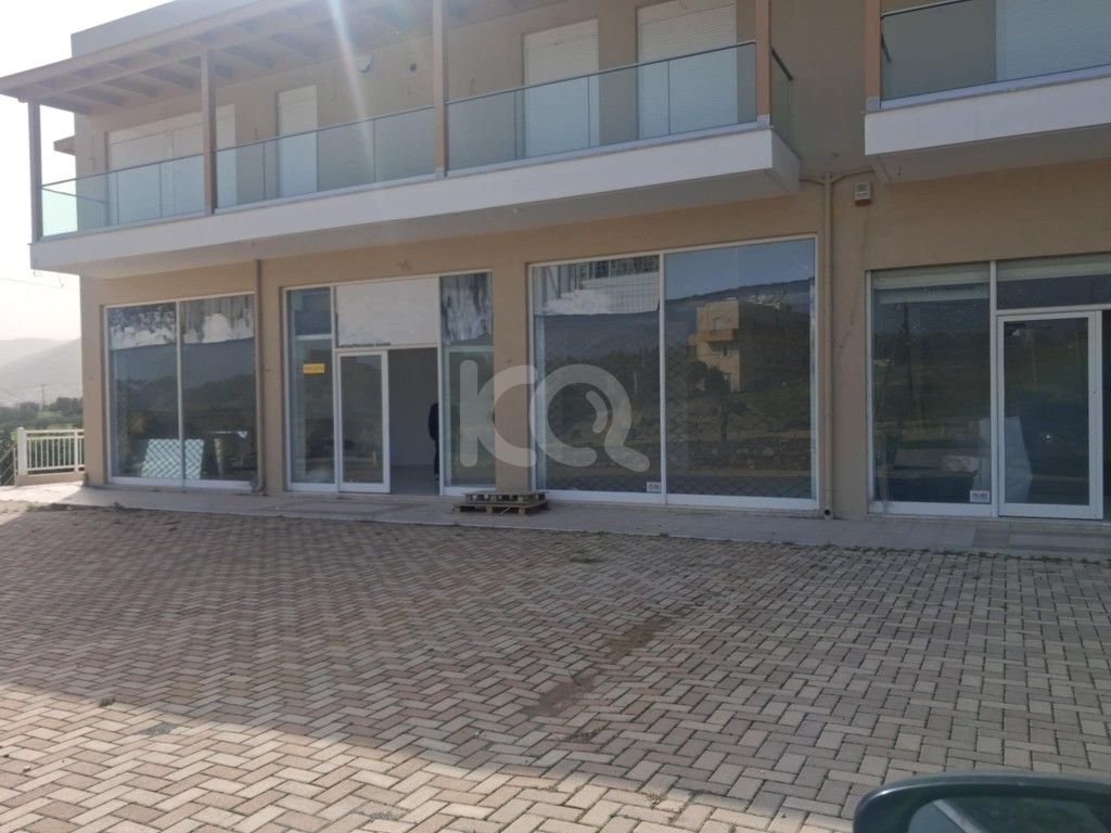 εικόνα αγγελίας