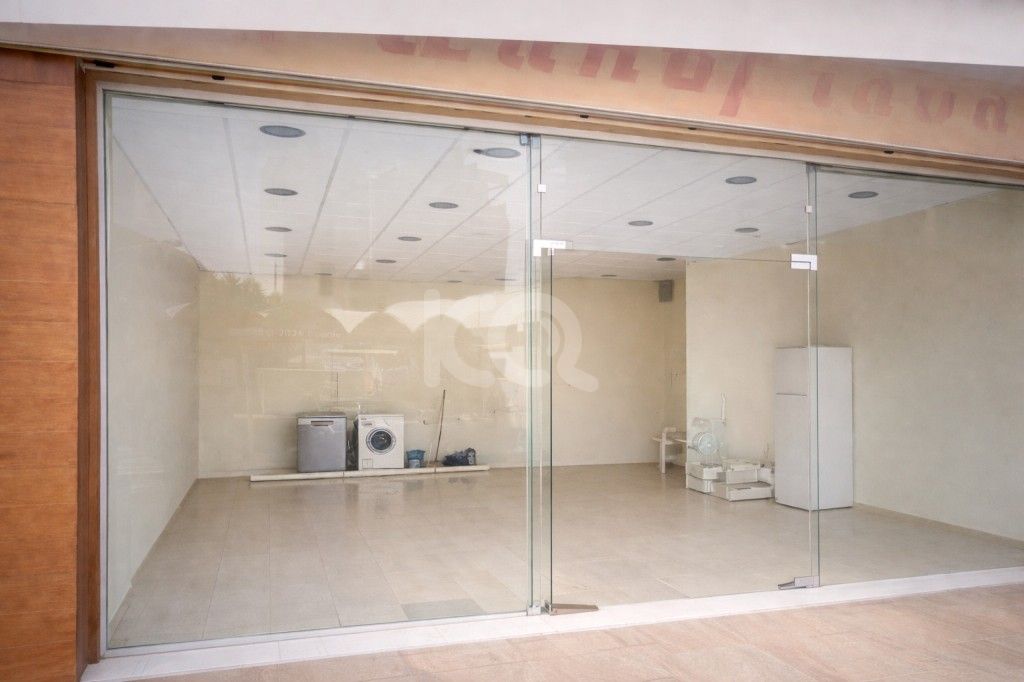 εικόνα αγγελίας