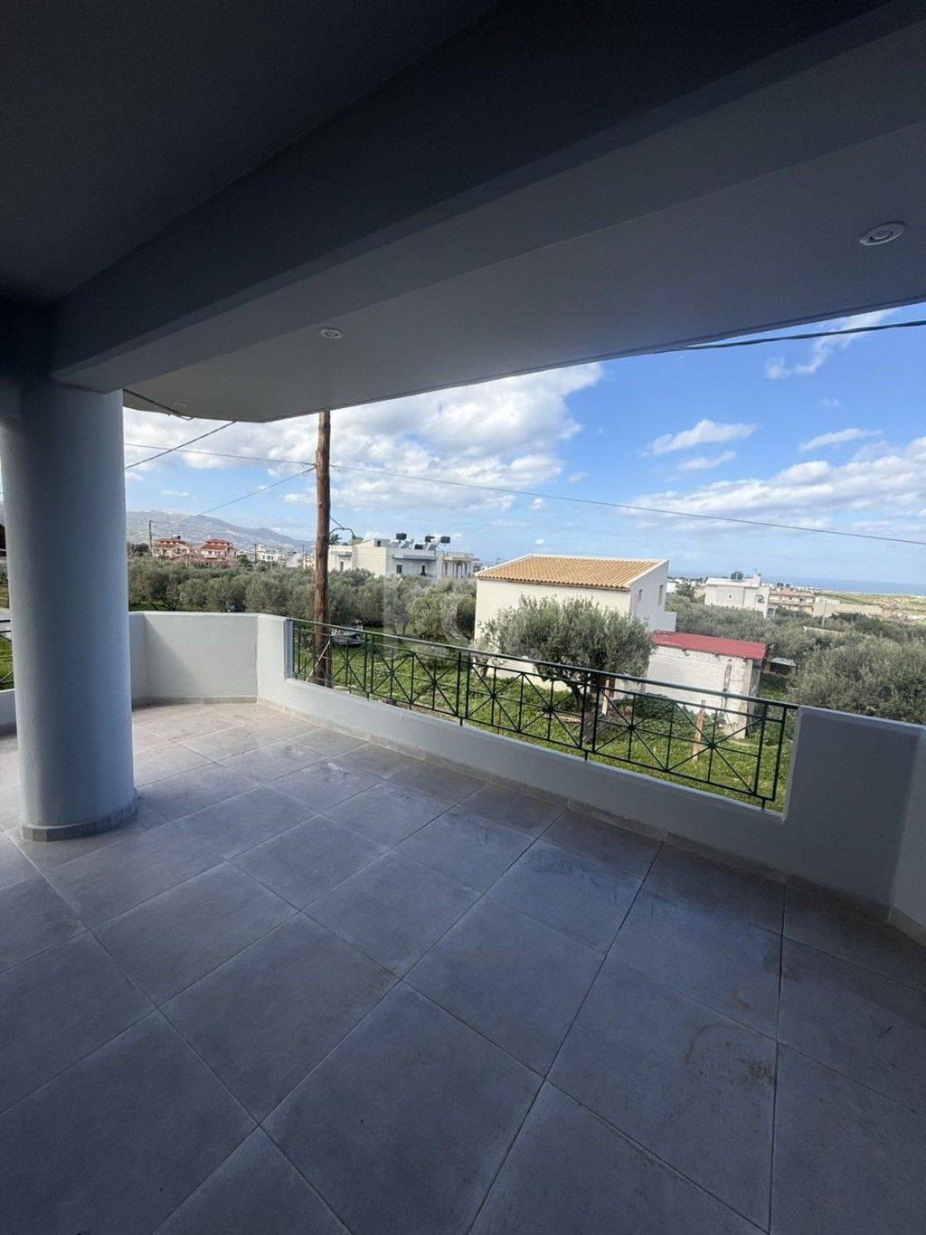 εικόνα αγγελίας