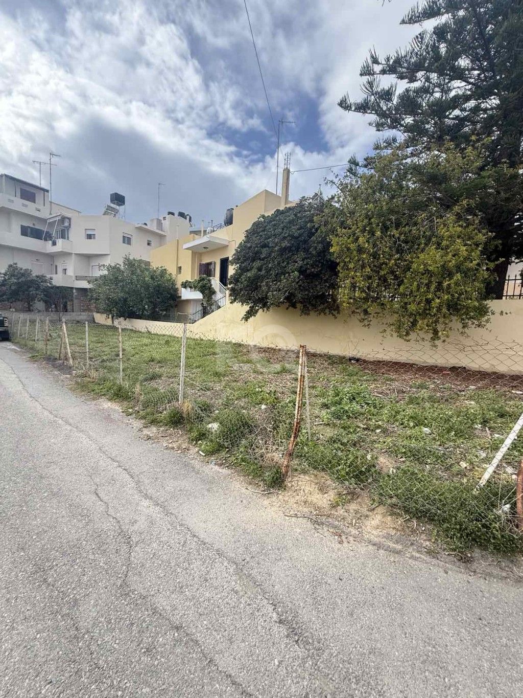 εικόνα αγγελίας