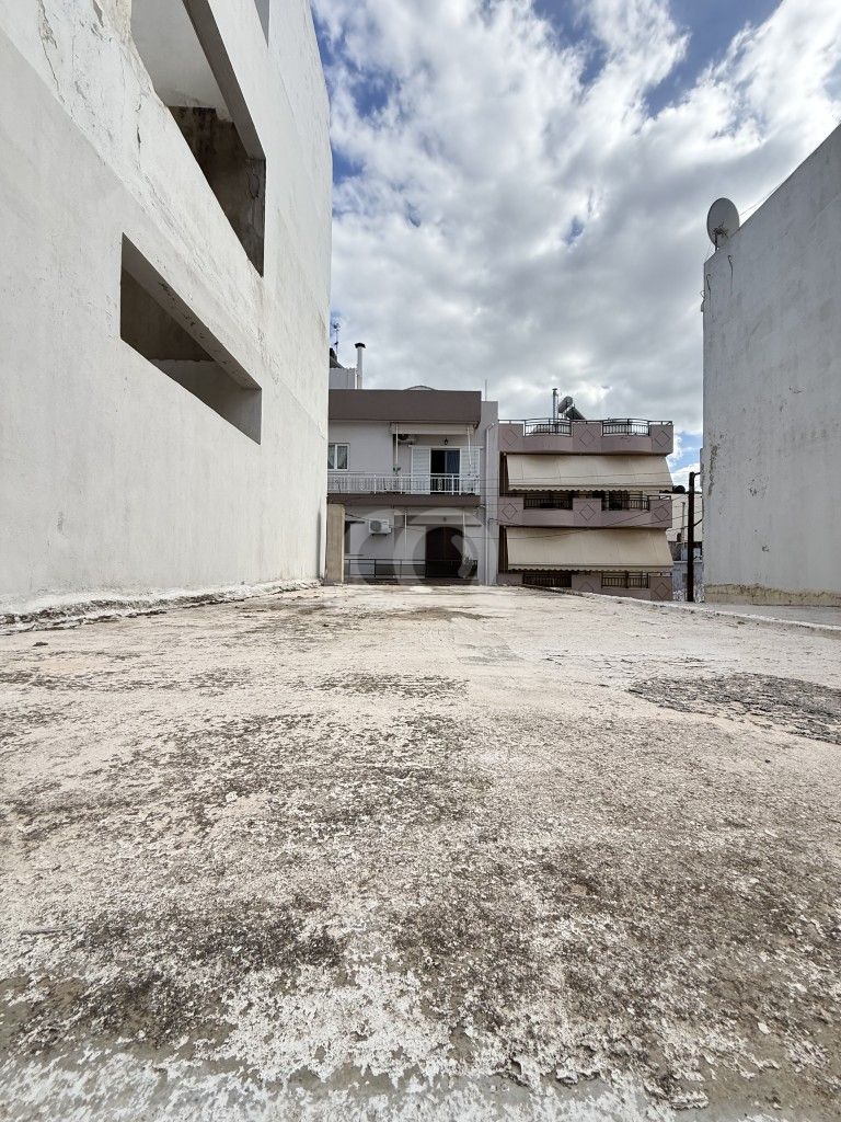 εικόνα αγγελίας