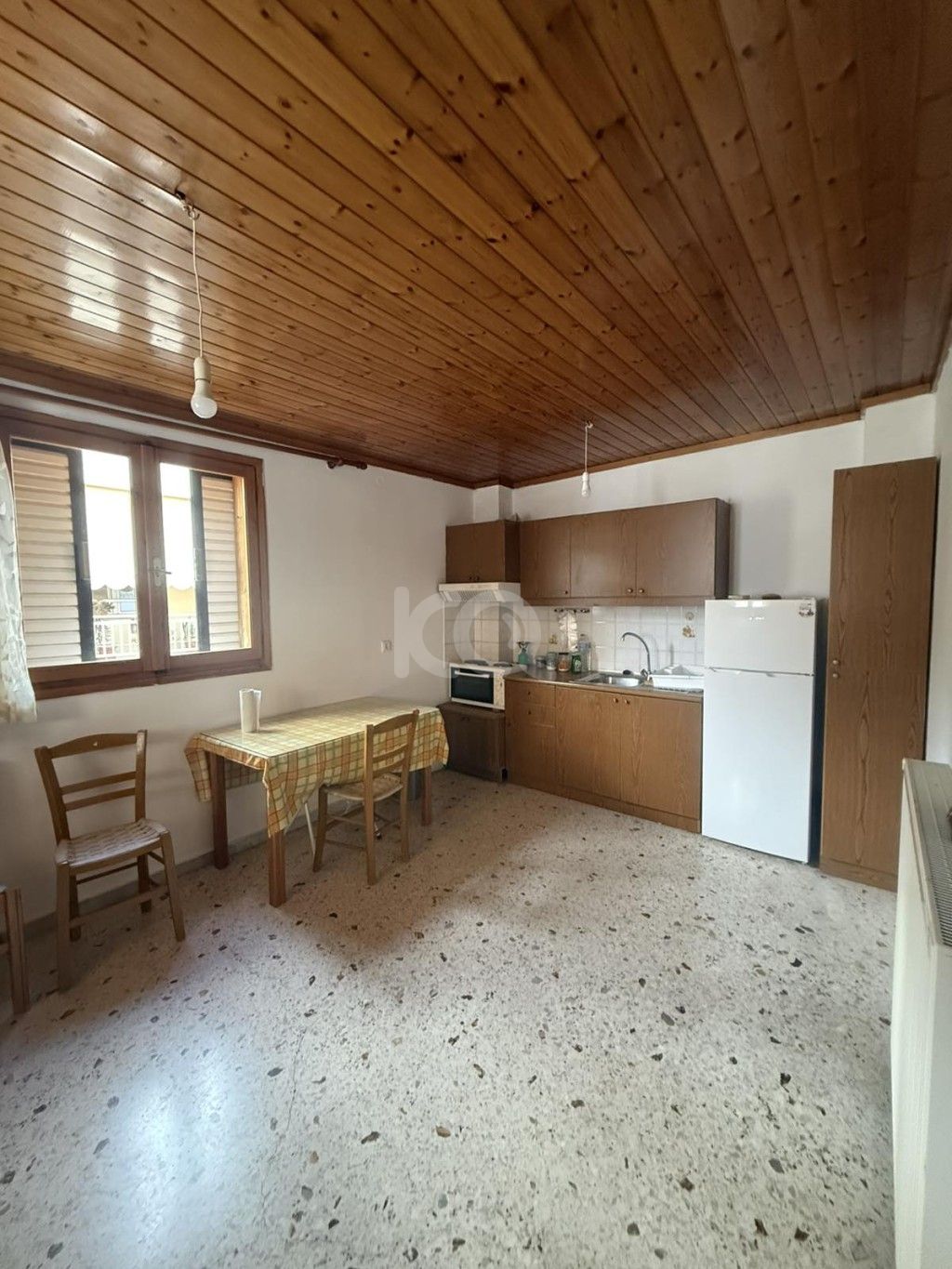 εικόνα αγγελίας