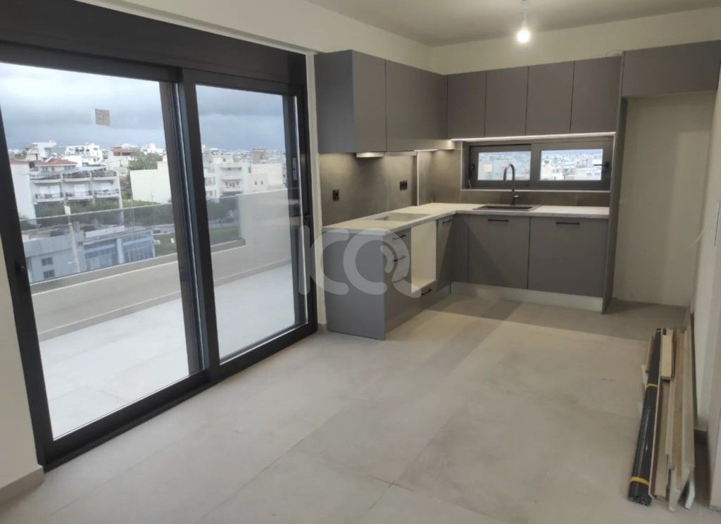 εικόνα αγγελίας