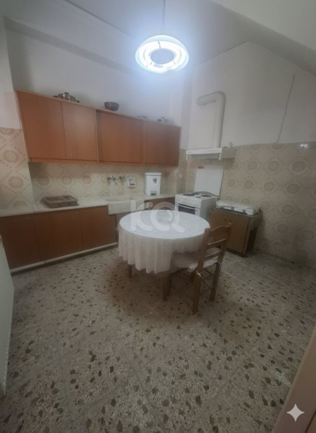 εικόνα αγγελίας