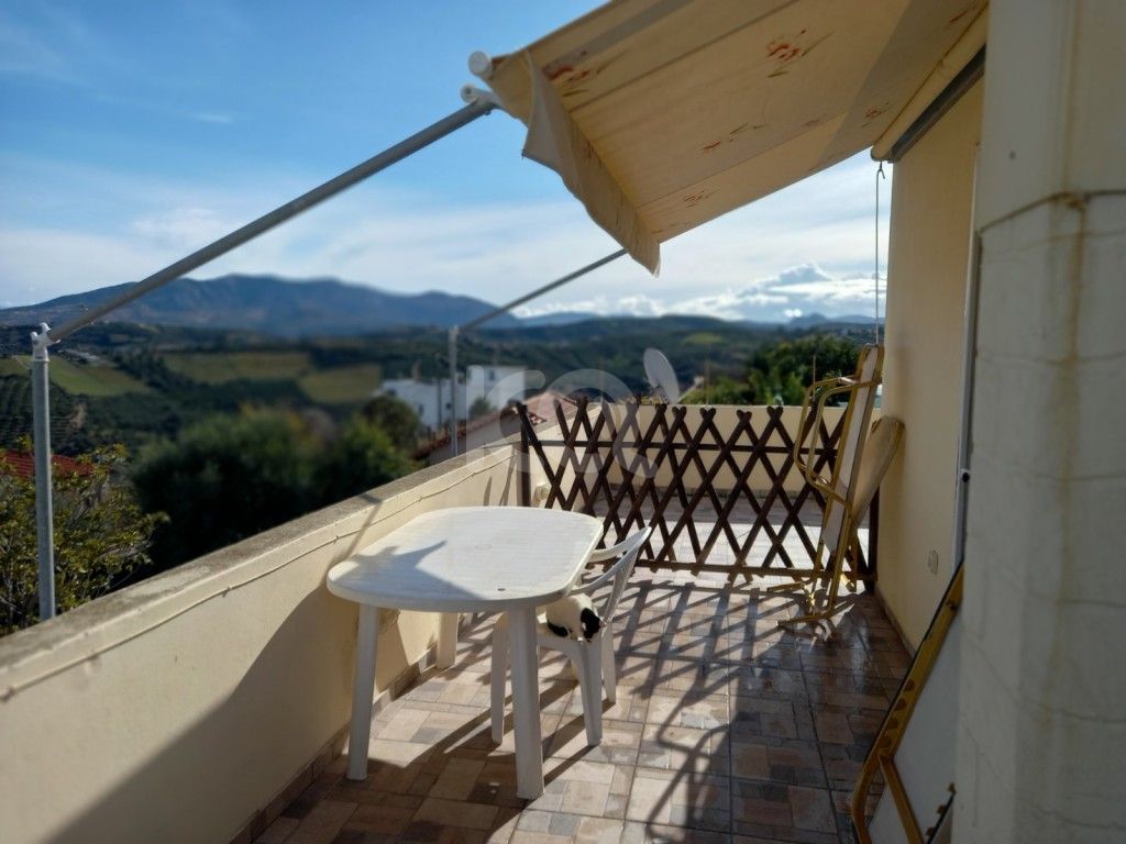 εικόνα αγγελίας