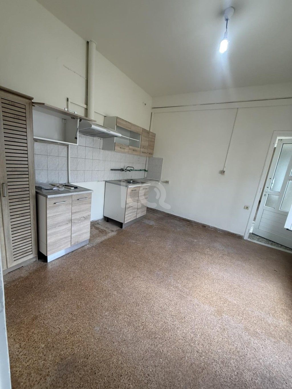 εικόνα αγγελίας