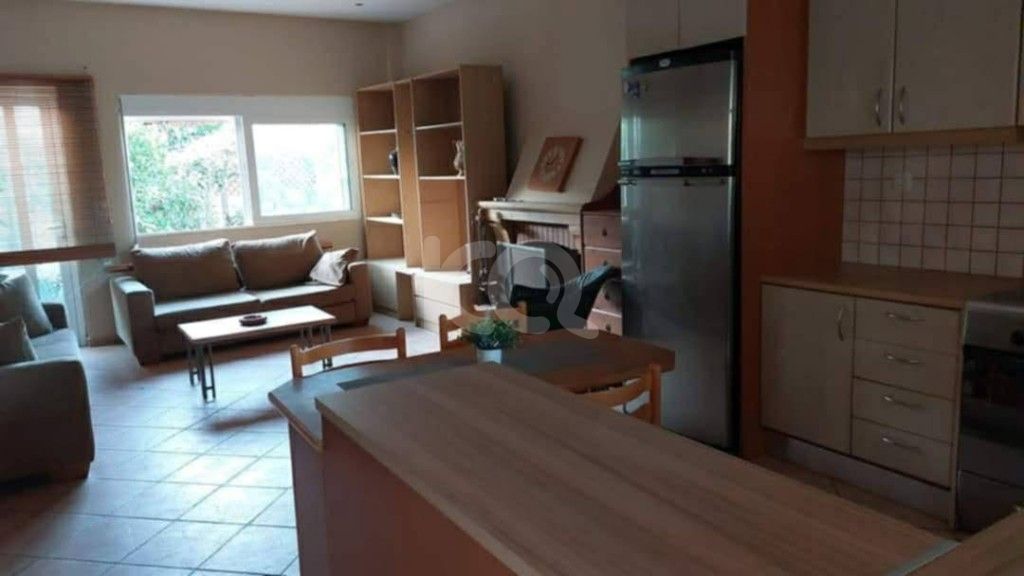 εικόνα αγγελίας