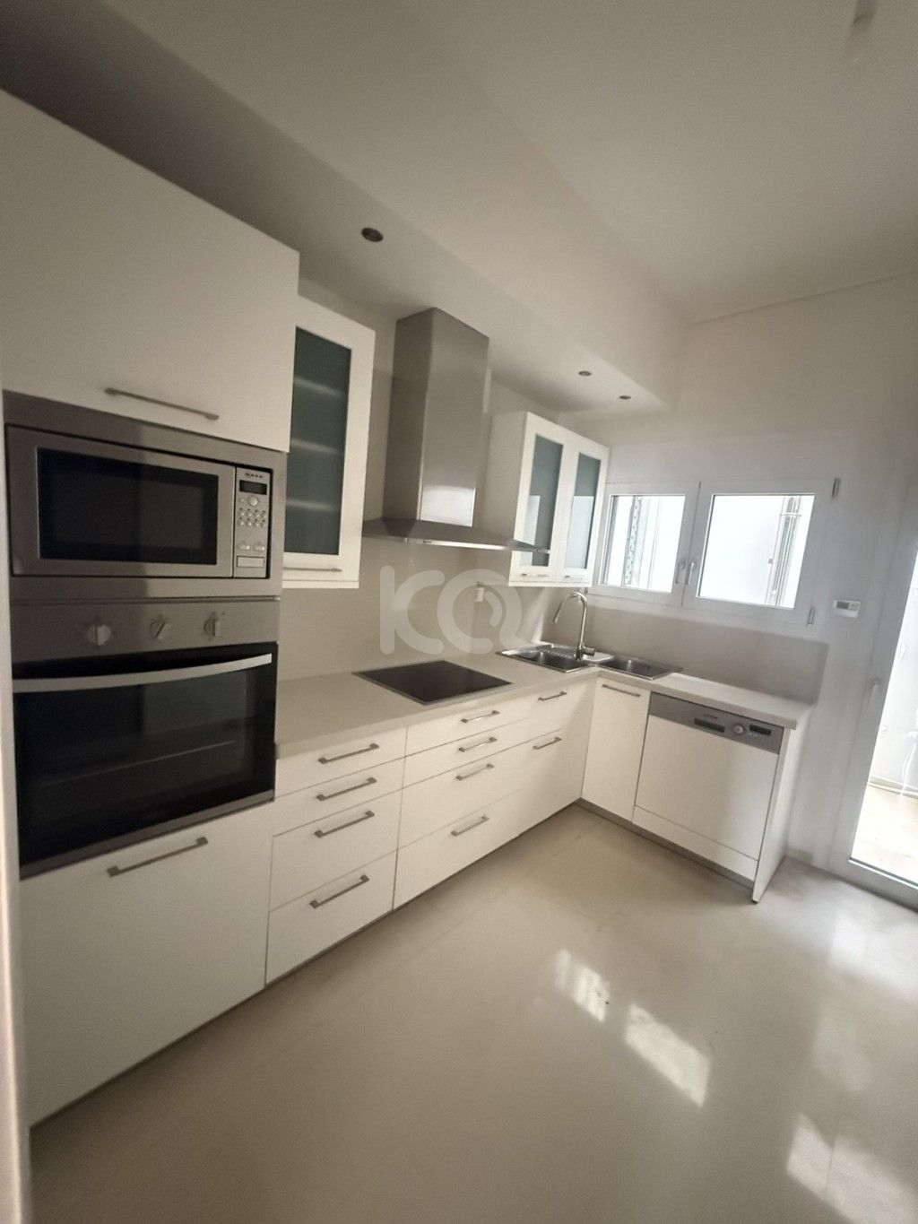 εικόνα αγγελίας