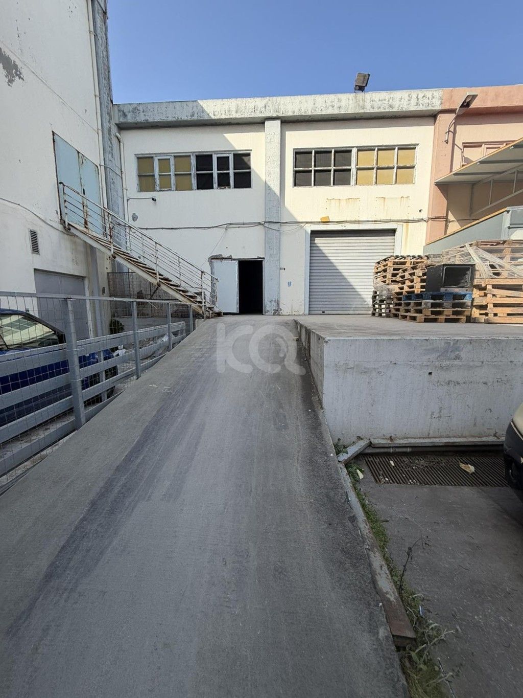 εικόνα αγγελίας