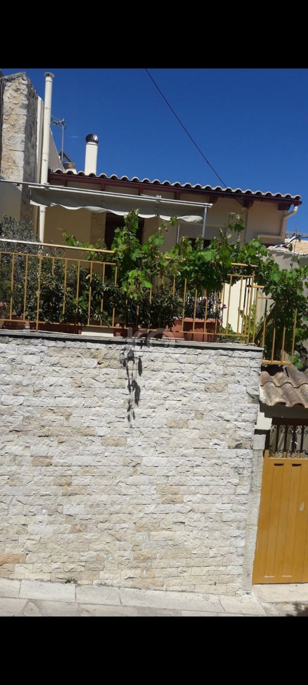 εικόνα αγγελίας