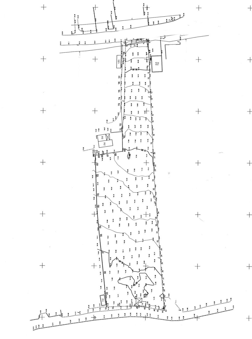 εικόνα αγγελίας