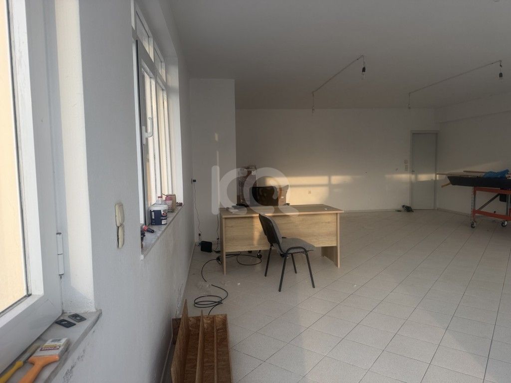 εικόνα αγγελίας