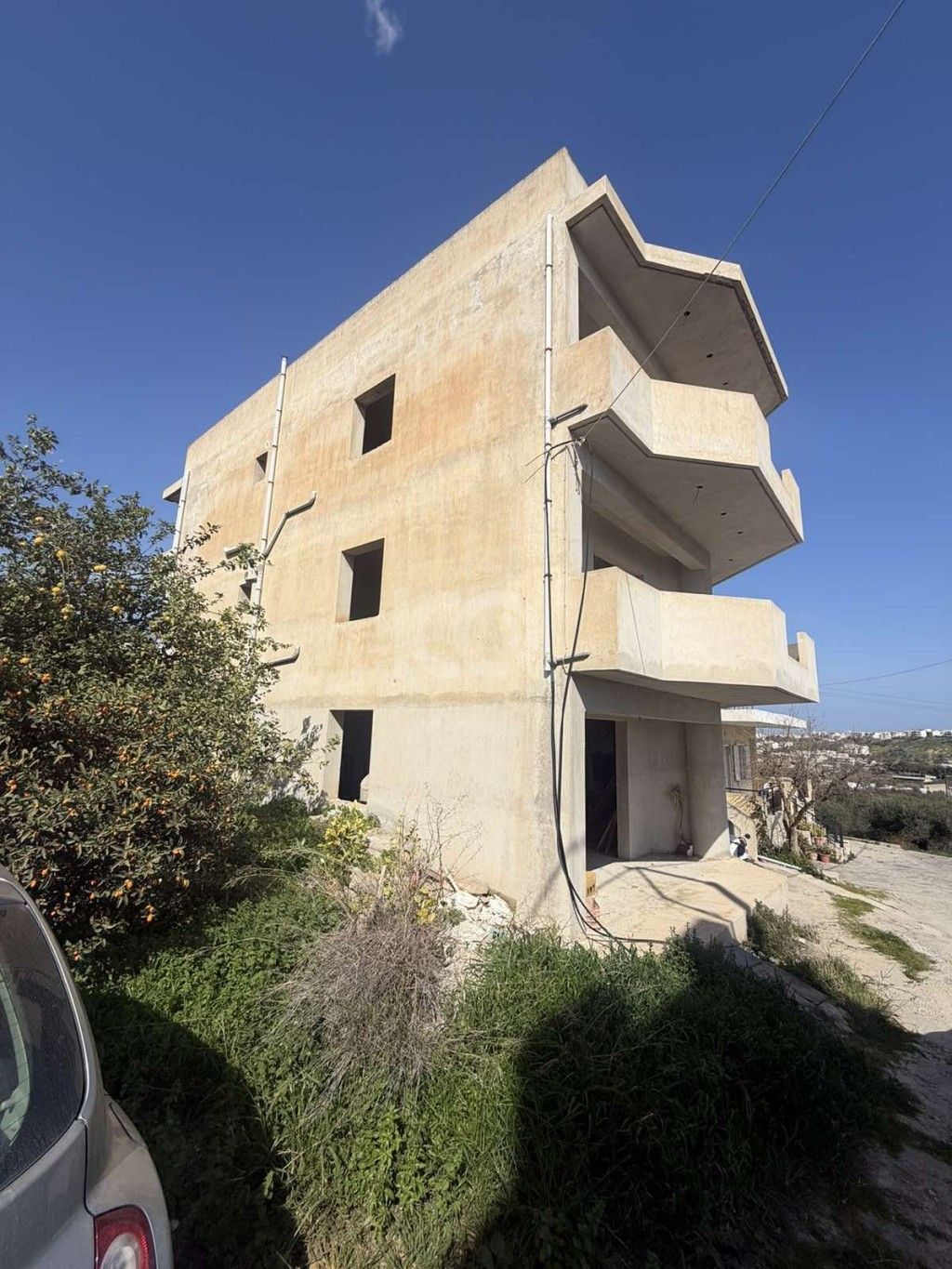 εικόνα αγγελίας