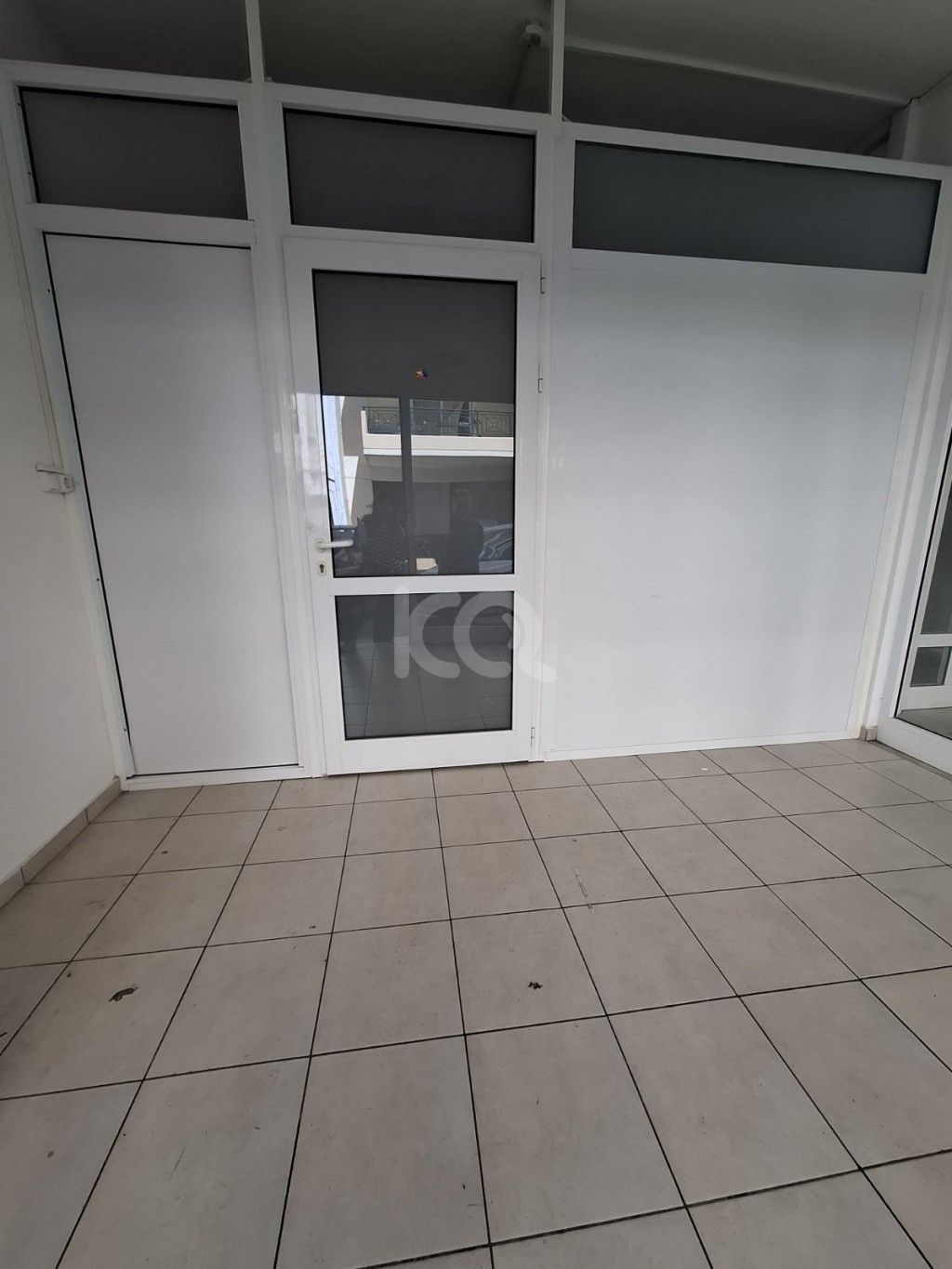 εικόνα αγγελίας