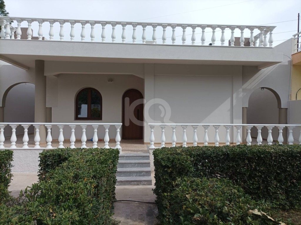 εικόνα αγγελίας