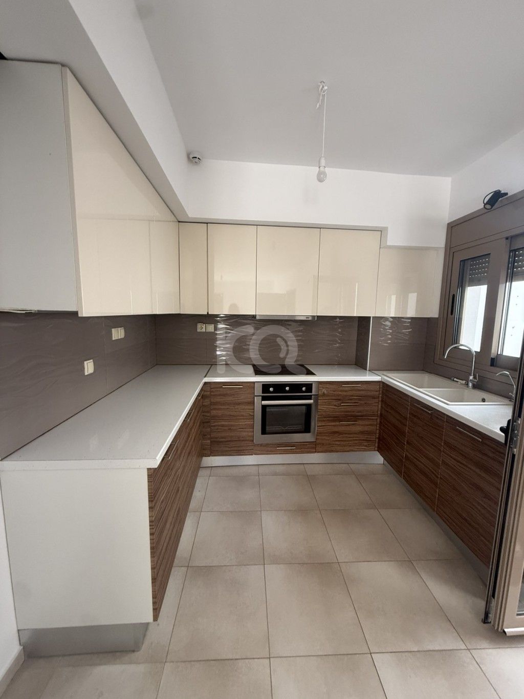 εικόνα αγγελίας