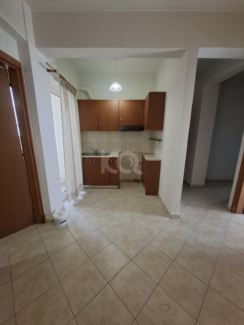 εικόνα αγγελίας