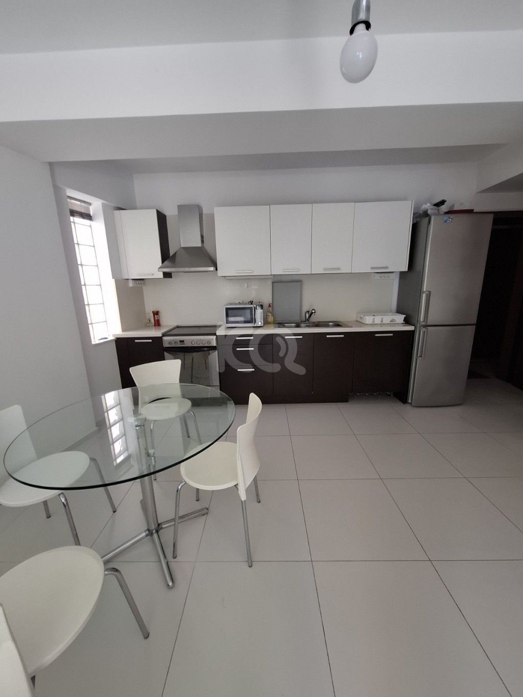 εικόνα αγγελίας