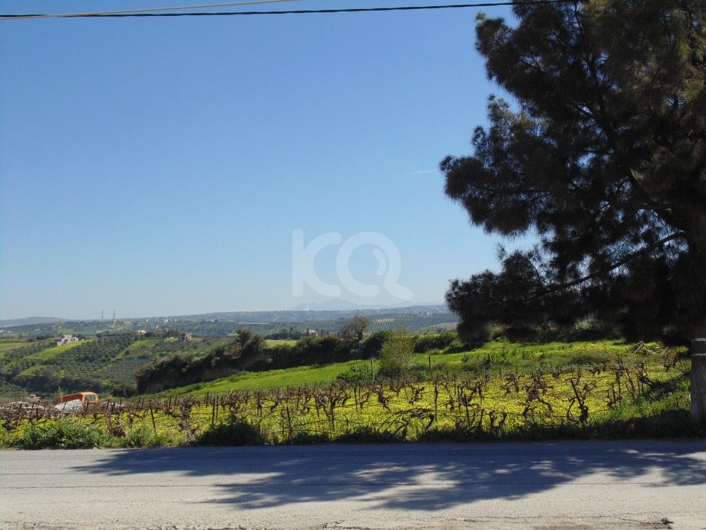 εικόνα αγγελίας