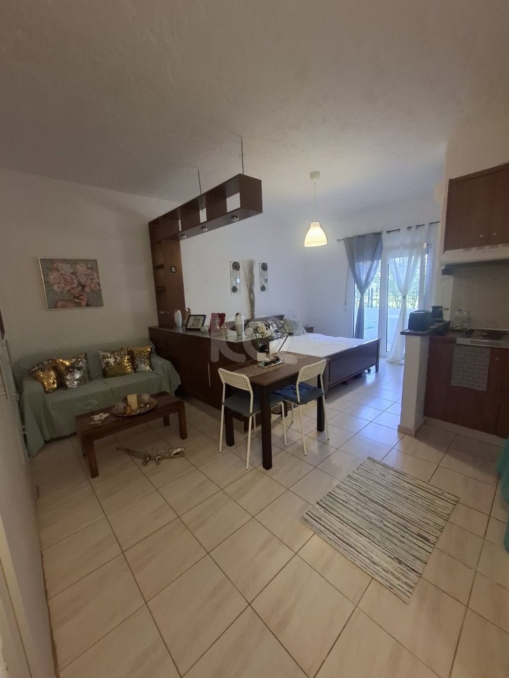 εικόνα αγγελίας