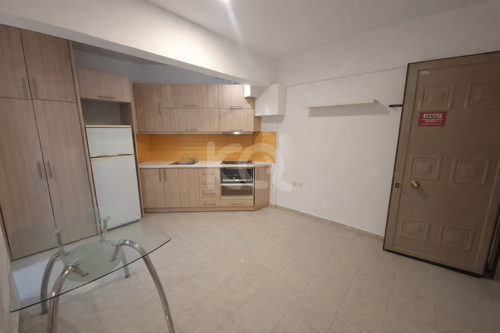 εικόνα αγγελίας