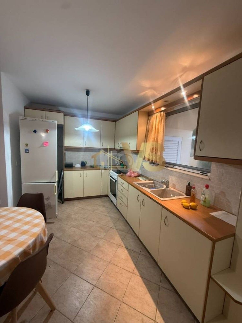 εικόνα αγγελίας