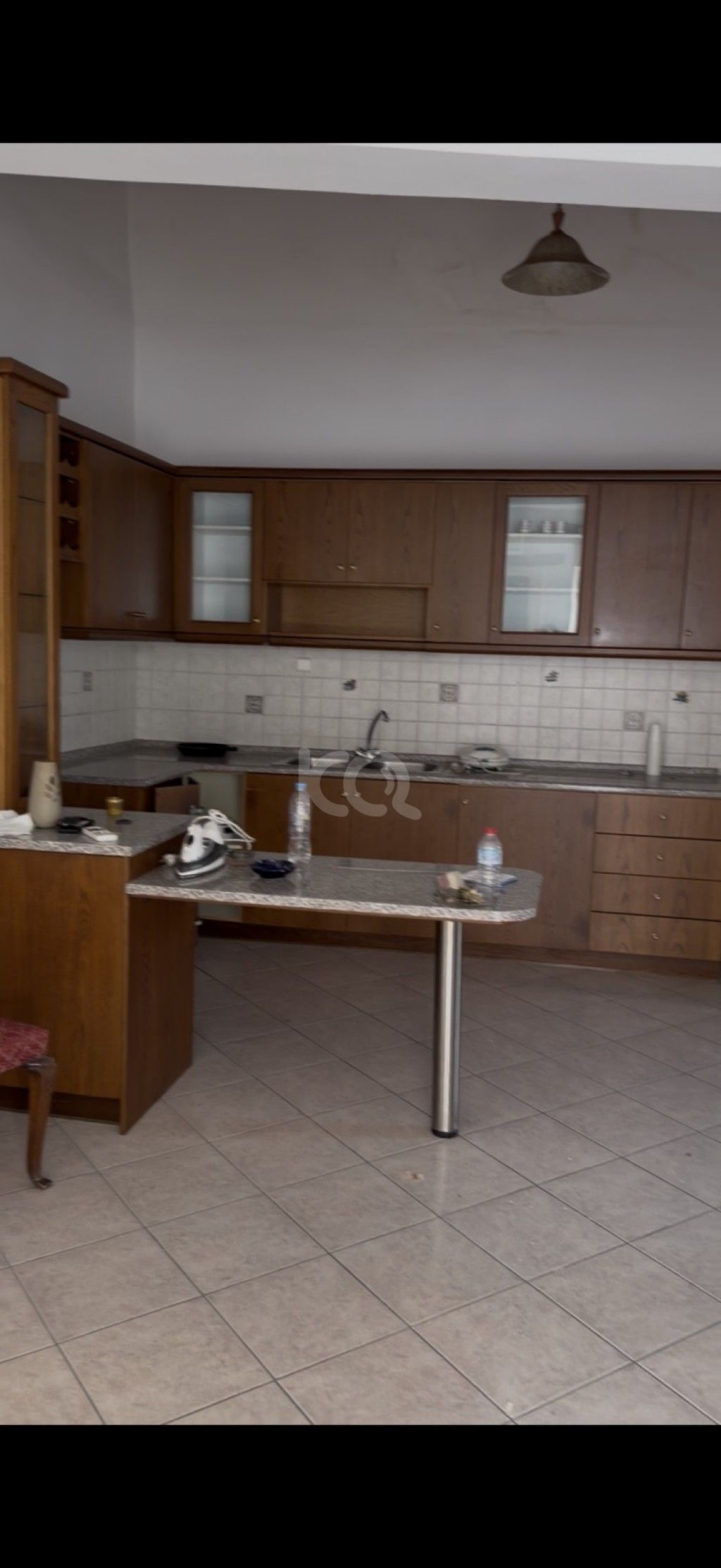 εικόνα αγγελίας