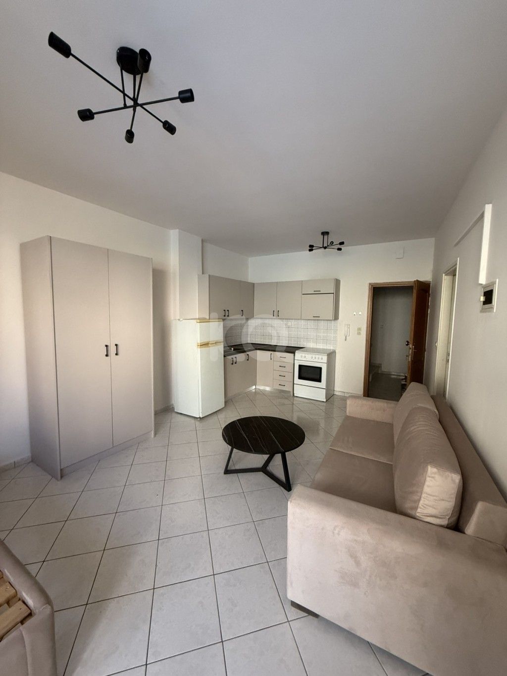 εικόνα αγγελίας